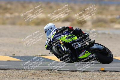 media/Mar-22-2025-CVMA (Sat) [[462c0ffedb]]/Race 2-Formula Open (HOLESHOT)/